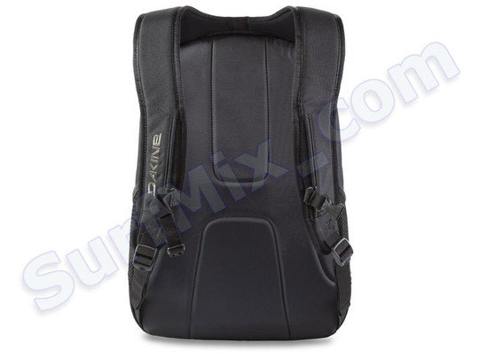 Plecak Dakine Explorer 26L Brick 2016 + Naklejki gratis