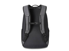Plecak Dakine Campus 25L Carbon S/S 2021