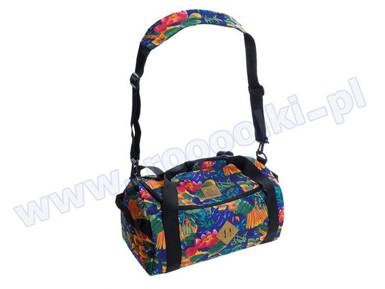 Torba Dakine EQ Bag 23L Higgins