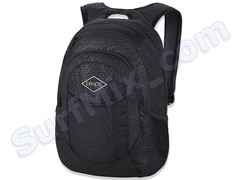 Plecak Dakine Garden 20L Medallion 2014+ Naklejki gratis