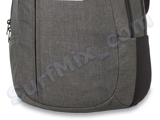 Plecak Dakine Factor 22L Carbon 2017