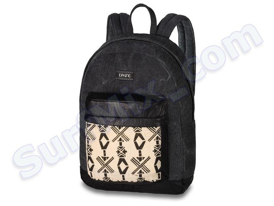 Plecak Dakine Darby 25L Bayo 2015