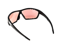 Okulary Uvex sportstyle 706 Colorvision 2296 2019