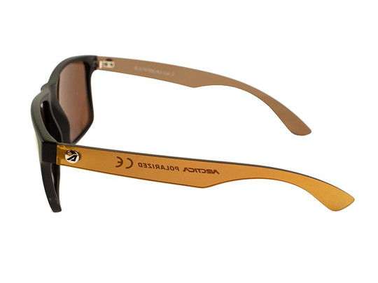 Okulary Arctica S-279 POLARYZACJA