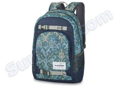 Plecak Dakine Grom 13L Scandinative 2017