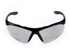 Okulary Arctica PRO SPEED S-195F Fotochrom