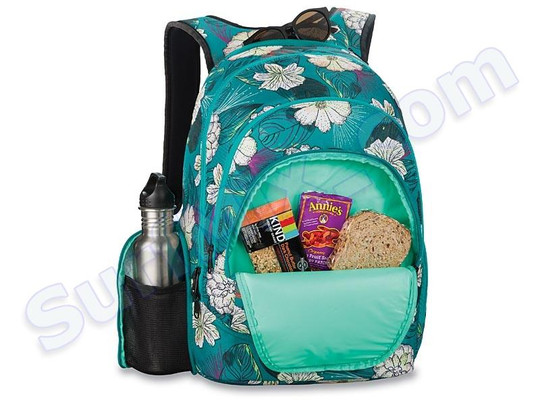 Plecak Dakine Prom 25L Pualani 2017