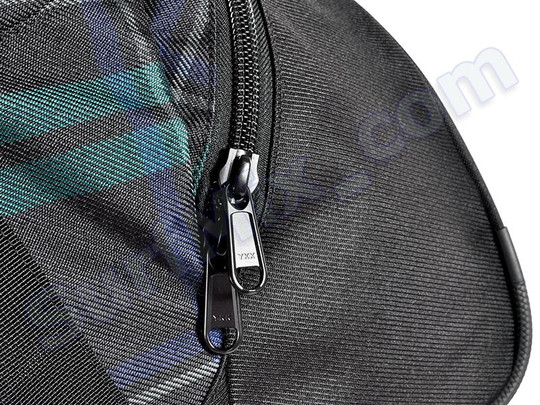 Torba Dakine Wheeled Duffle 58L Townsend