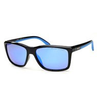 Okulary Arctica Relish S-258B POLARYZACJA