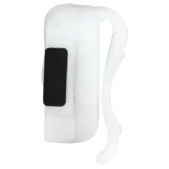 Oświetlenie Powerslide LED do rolek White