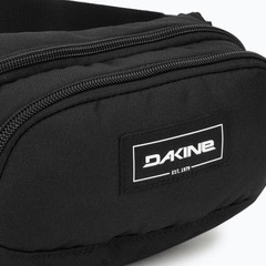 Saszetka DAKINE Hip Pack Black 2026