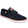 Buty DC Studio S (NWH) + Naklejki DC gratis