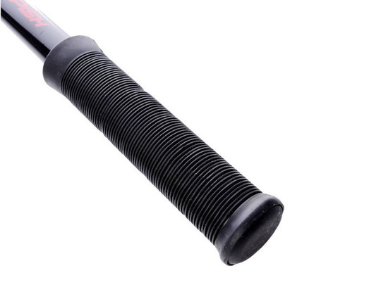 Hulajnoga Tempish Big Boy 110mm 