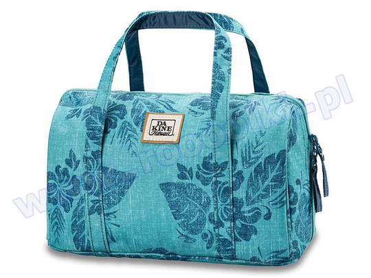 Kosmetyczka Dakine Prima 5L Kalea FW / 2018