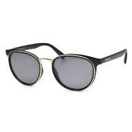 Okulary Arctica S-281 POLARYZACJA