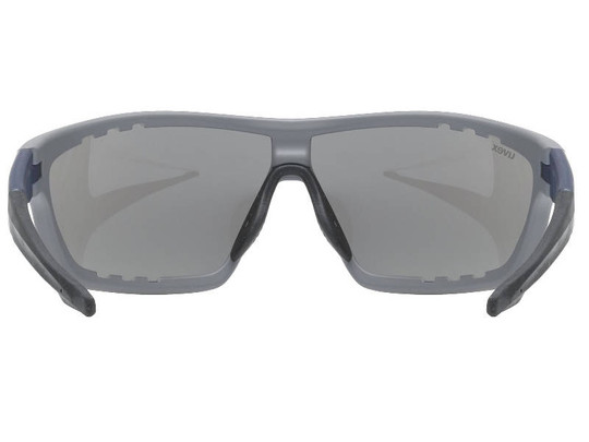 Okulary Uvex przeciwsłoneczne SportStyle 706 5416 Polavision