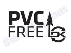 Plecak Dakine Division Northwood 2012+ Naklejki gratis