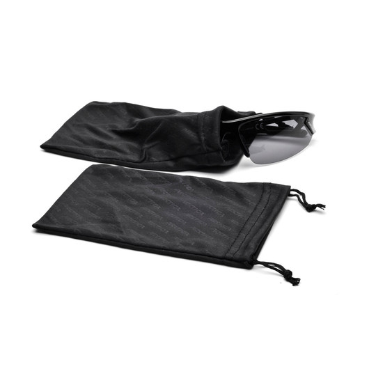 Okulary Arctica Water Wind S-329A Polaryzacja