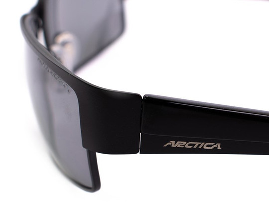 Okulary Arctica S-116F Polaryzacja Fotochrom