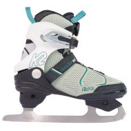 Łyżwy K2 Alexis Ice Boa 2024