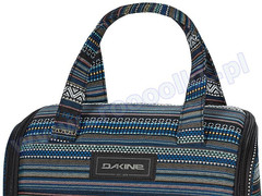 Kosmetyczka Dakine Diva 4L Cortez 2017
