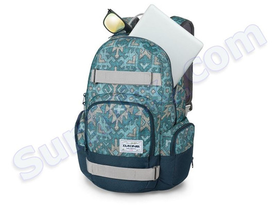Plecak Dakine Atlas 25L Northwoods 2017