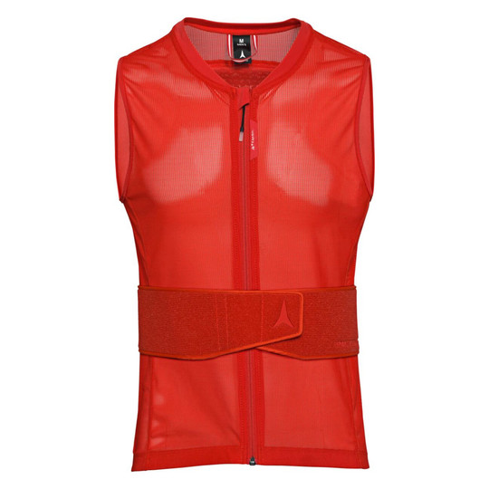 Kamizelka Atomic Live Shield Amid Lite Vest M Red 2026