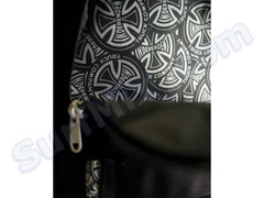 Plecak Dakine Atlas 25L Independent Collab 2014+ Naklejki gratis