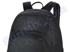 Plecak Dakine Hana 26L Ellie Ii 2017