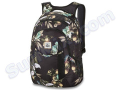 Plecak Dakine Garden 20L Hula 2016 + Naklejki gratis