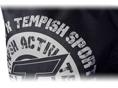 Torba na rolki/łyżwy Tempish Skate Bag Men 2021