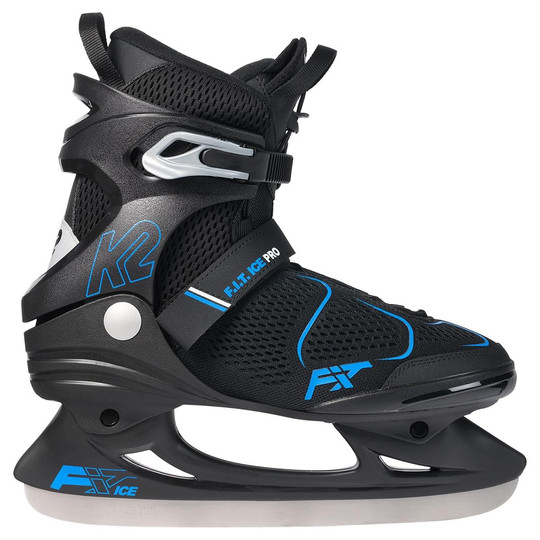 Łyżwy K2 FIT Ice Pro