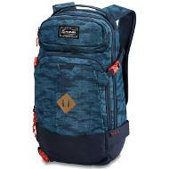 Plecak Dakine Heli Pro 20L Stratus F/W 2018