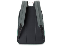 Plecak Dakine 365 Pack 21L Brighton F/W 2019