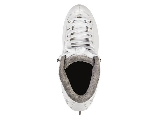 Łyżwy Figurowe Rollerblade Stella White 2021