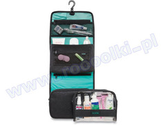 Kosmetyczka Dakine Cruiser Kit 5L Cortez F/W 2018