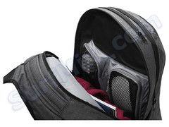 Plecak Dakine Network II 31L Carbon F/W 2018