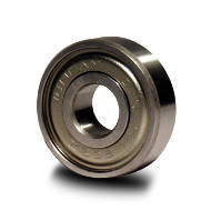 Zestaw łożysk K2 ILQ 5 Bearing 16 sztuk 2021