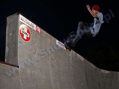 Plecak Dakine Division 27L Stumptown 2013 + Naklejki gratis