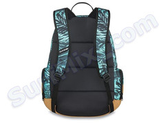 Plecak Dakine Atlas 25L Painted Palm 2017