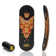 Trickboard Rocker Jackal
