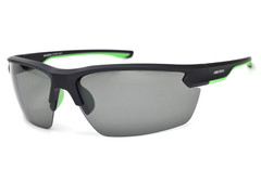 Okulary Arctica S-314B Polaryzacja