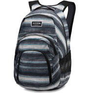 Plecak Dakine Campus 33L Baja F/W 2018