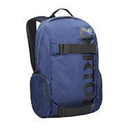 Plecak Burton Emphasis Medievall Blue 2017