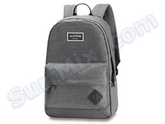 Plecak Dakine 365 Pack 21L Carbon F/W 2019