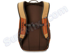 Plecak Dakine Campus 25L Copper F/W 2018