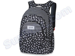 Plecak Dakine Prom 25L Inkcat F/W 2018