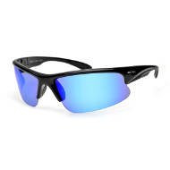 Okulary Arctica Amaze S-197C POLARYZACJA