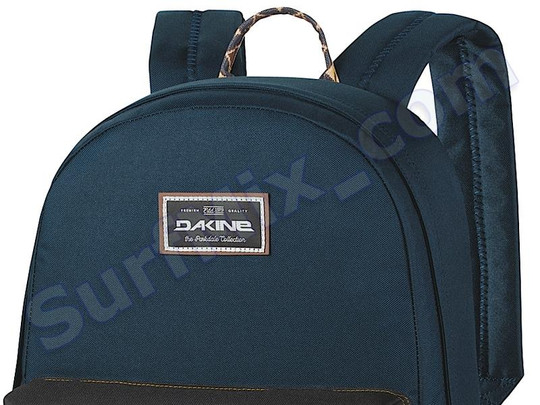 Plecak Dakine 365 Pack 21L Darwin 2015 + naklejki gratis!