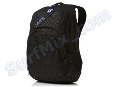 Plecak Dakine Eve 28L Capri 2014+ Naklejki gratis